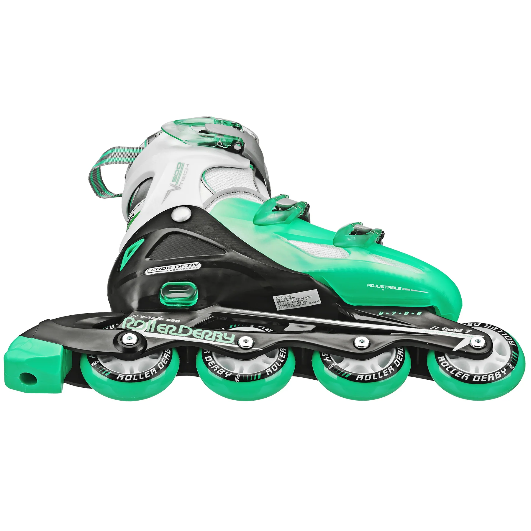 Product image 13